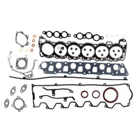 {{ VRS Cylinder Head Gasket Set Suitable for Nissan Patrol GU Y61 Diesel 2.8L 98-00 }} - Buy Car Parts Online at {{ Kaka Auto Parts }}.