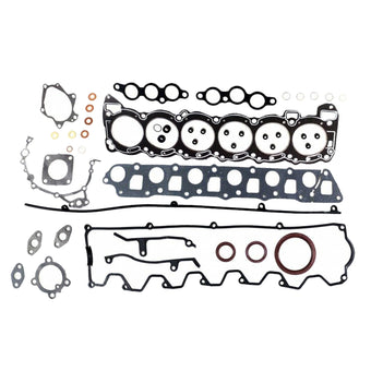 compare product VRS Cylinder Head Gasket Set Suitable for Nissan Patrol GU Y61 Diesel 2.8L 98-00