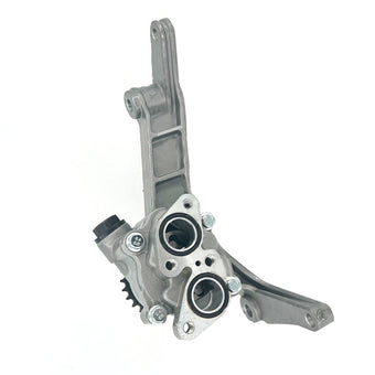 compare product Front Engine Oil Pump Suitable For Hyundai iLoad / iMax 2.5L Diesel 2007-2015
