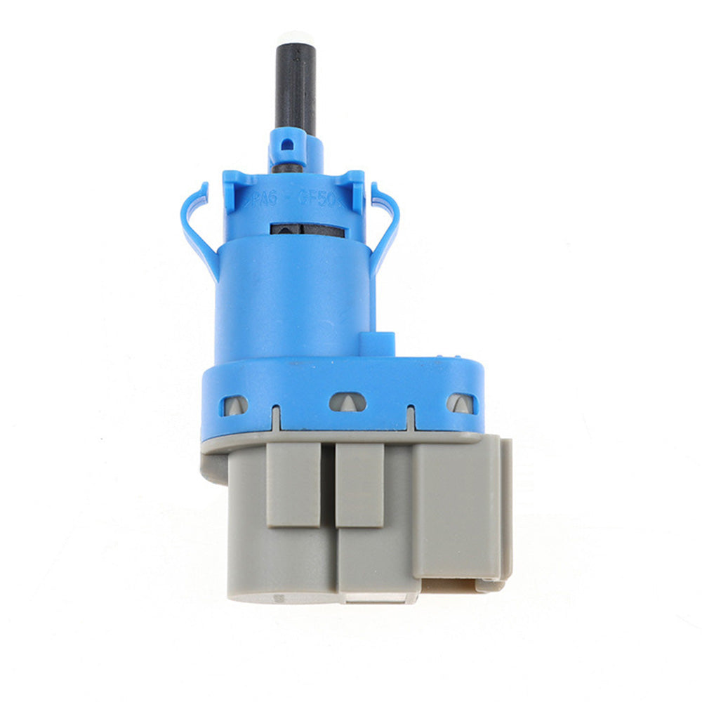 {{ 7E5Z13480A Brake Light Switch Fits For Ford Falcon BF FG FGX Territory SX SY SZ }} - Buy Car Parts Online at {{ Kaka Auto Parts }}.