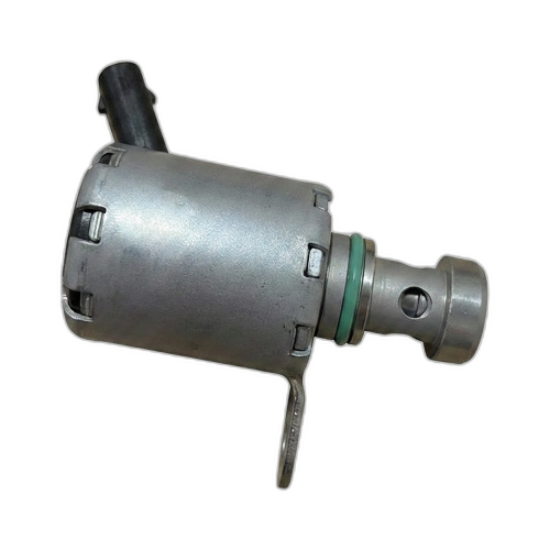 Piston Engine Oil Cooler Solenoid Valve Suitable for Land Rover Range Rover - ZT3