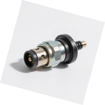 compare product Oxygen Sensor Suitable for Mitsubishi Outlander Lancer Pajero 2.0L 2.4L OEM-2