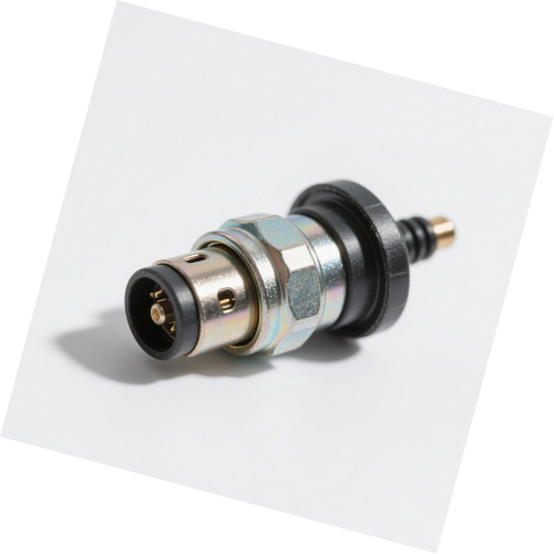Oxygen Sensor Suitable for Mitsubishi Outlander Lancer Pajero 2.0L 2.4L OEM-2 - BD2