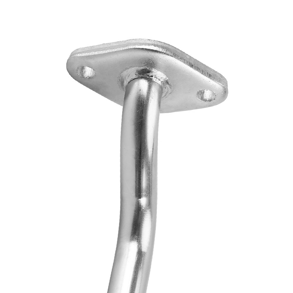 Coolant Bypass Pipe 16268-75130 Suitable For Toyota Hilux TGN16 2.7L 2TR Petrol