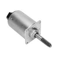 Engine Camshaft Servo Motor Suitable for BMW 11377548389 11377506788 - XQ1
