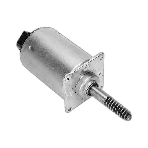 Engine Camshaft Servo Motor Suitable for BMW 11377548389 11377506788 - ZT2