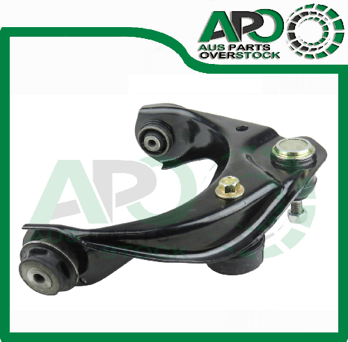 Front Upper Left Control Arm With Ball Joint Suitable for Mazda 6 GH 2008-2012 - BD1