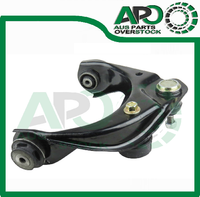 Front Upper Left Control Arm With Ball Joint Suitable for Mazda 6 GH 2008-2012 - ZT3