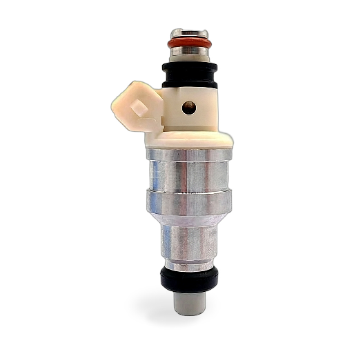 Fuel Injector INP-057 Suitable for Mitsubishi Galant Lancer MD156760 N210H - ZT3