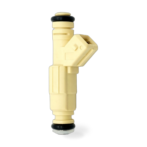 Fuel Injector Suitable for Volvo 850 C70 1994-2004 0280155766 - BD2