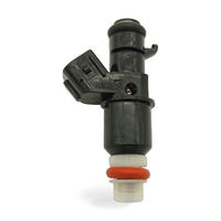 Fuel Injector Suitable for Honda BF200 BF225 BF250 16450-ZY6-003 - ZT2