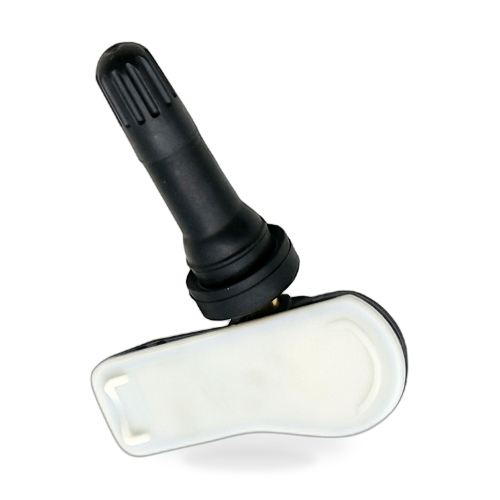 TPMS Sensor Suitable for Hyundai Kia Genesis 52933-C1100 - BD2