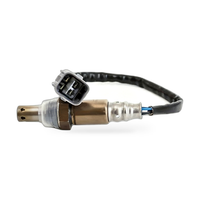 Oxygen Sensor Suitable for Toyota Crown Mark X Reiz 89467-30010 - BD4