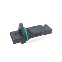 Mass Air Flow Meter 0280218056 0280218057 Suitable for Audi A3 TT Seat Leon - BD2