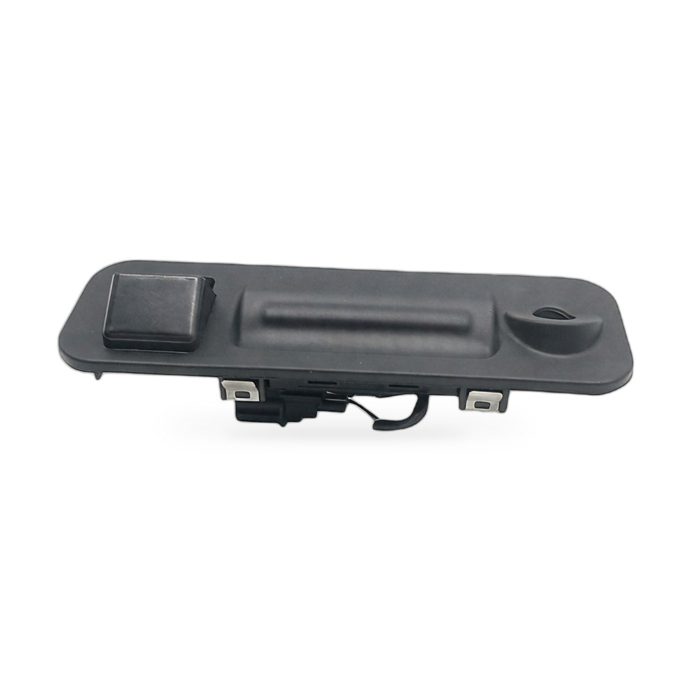Tailgate Switch Suitable for Hyundai Sonata 2015-2019 81260-C1010 - ZT3