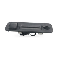Tailgate Switch Suitable for Hyundai Sonata 2015-2019 81260-C1010 - ZT3