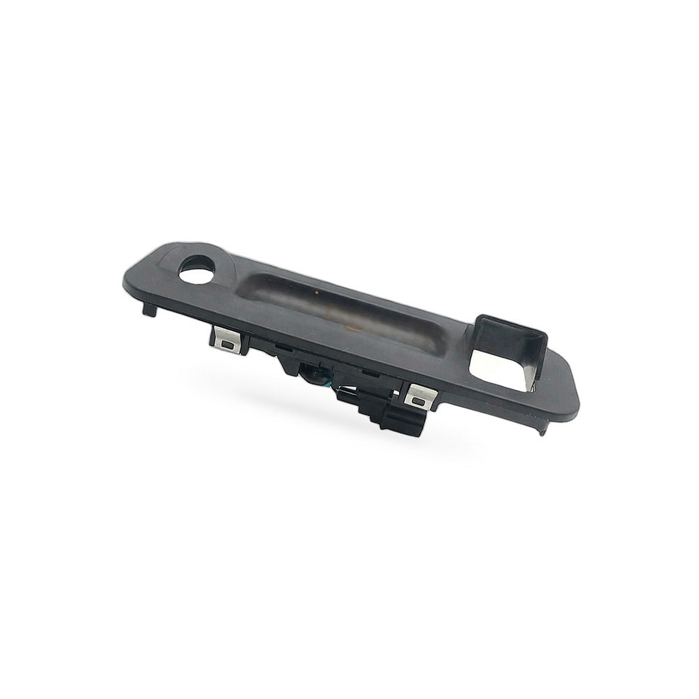 Tailgate Switch Suitable for Hyundai Sonata 2015-2019 81260-C1010 - BD1