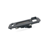 Tailgate Switch Suitable for Hyundai Sonata 2015-2019 81260-C1010 - BD2