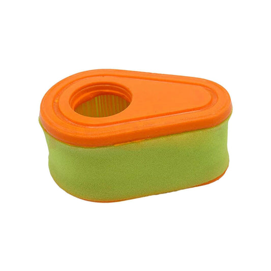 Air & Pre Filter Kit Suitable For Briggs & Stratton 792038 DOV 700 750 Series Lawn Mower