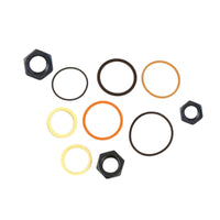 {{ Lift Cylinder Ram Seal Kit Suitable for Bobcat S510 S530 S550 T550 T590 7135489 }} - Buy Car Parts Online at {{ Kaka Auto Parts }}.
