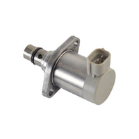 Fuel Pump Pressure Regulator Suction Valve 294200-2960 Suitable For Mitsubishi