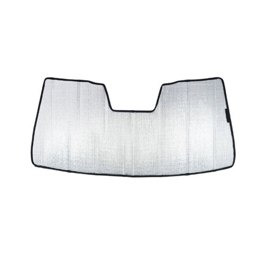 1x Front Windscreen Sun Shade Suitable For  LandCruiser Prado 150 Series 14–23