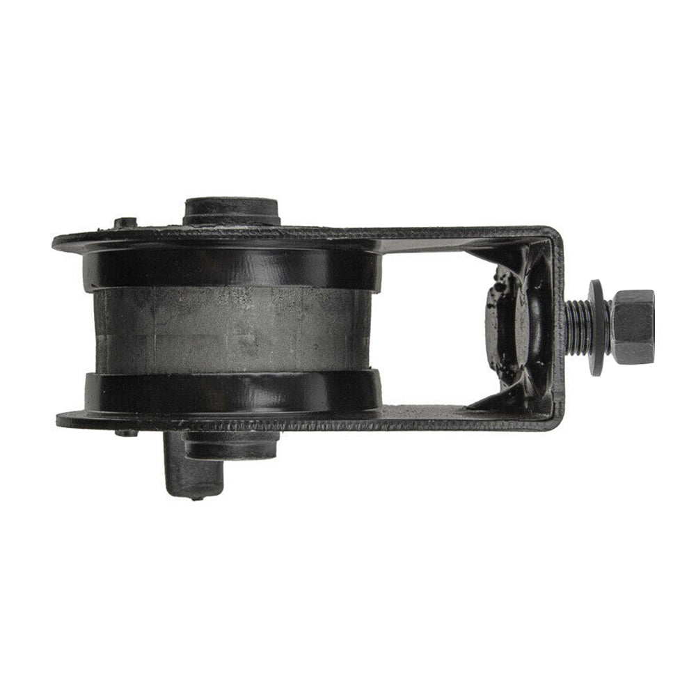 {{ Front Auto or Manual Engine Mount to suit Mazda, Ford Laser 98-04 1. 6L 1. 8L 2. 0L }} - Buy Car Parts Online at {{ Kaka Auto Parts }}.