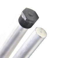 1x Anode Rod Suitable For Suburban Caravan Hot Water Service SW6DA