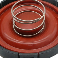BMV Valve Cover Gasket Repair Kit Suitable for BMW 1 2 3 4 5 Series X1 X3 X4 Z4 - XQ1