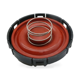 compare product BMV Valve Cover Gasket Repair Kit Suitable for BMW 1 2 3 4 5 Series X1 X3 X4 Z4