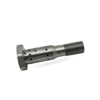 Center Screw Valve Suitable for Jeep Chrysler 05184150AF 5184150AF - BD2