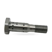 Center Screw Valve Suitable for Jeep Chrysler 05184150AF 5184150AF - ZT2