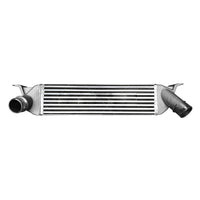 {{ Upgraded Intercooler Fit HyundaiI iload iMax TQ 2. 5 Turbo Diesel 2008-2012 100MM }} - Buy Car Parts Online at {{ Kaka Auto Parts }}.