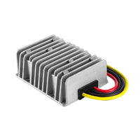 {{ Power Converter Regulator DC 24V Step Down to DC 13. 8V 40A 552W Waterproof }} - Buy Car Parts Online at {{ Kaka Auto Parts }}.