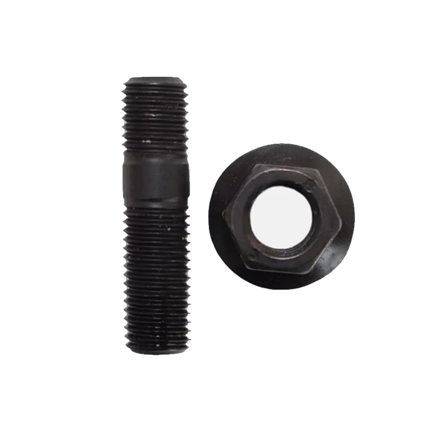 High Tensile Exhaust Manifold Stud Kit Suitable for 1HZ  or  1HD Toyota LandCruiser