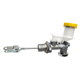 compare product Clutch Master Cylinder Suitable For Subaru Forester 2005–08 SG EJ253 2.5L Petrol