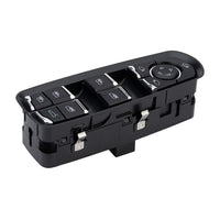 Window Lifter Switch Suitable For Porsche Cayenne 92A / Macan 95B / Panamera 7PP959858R