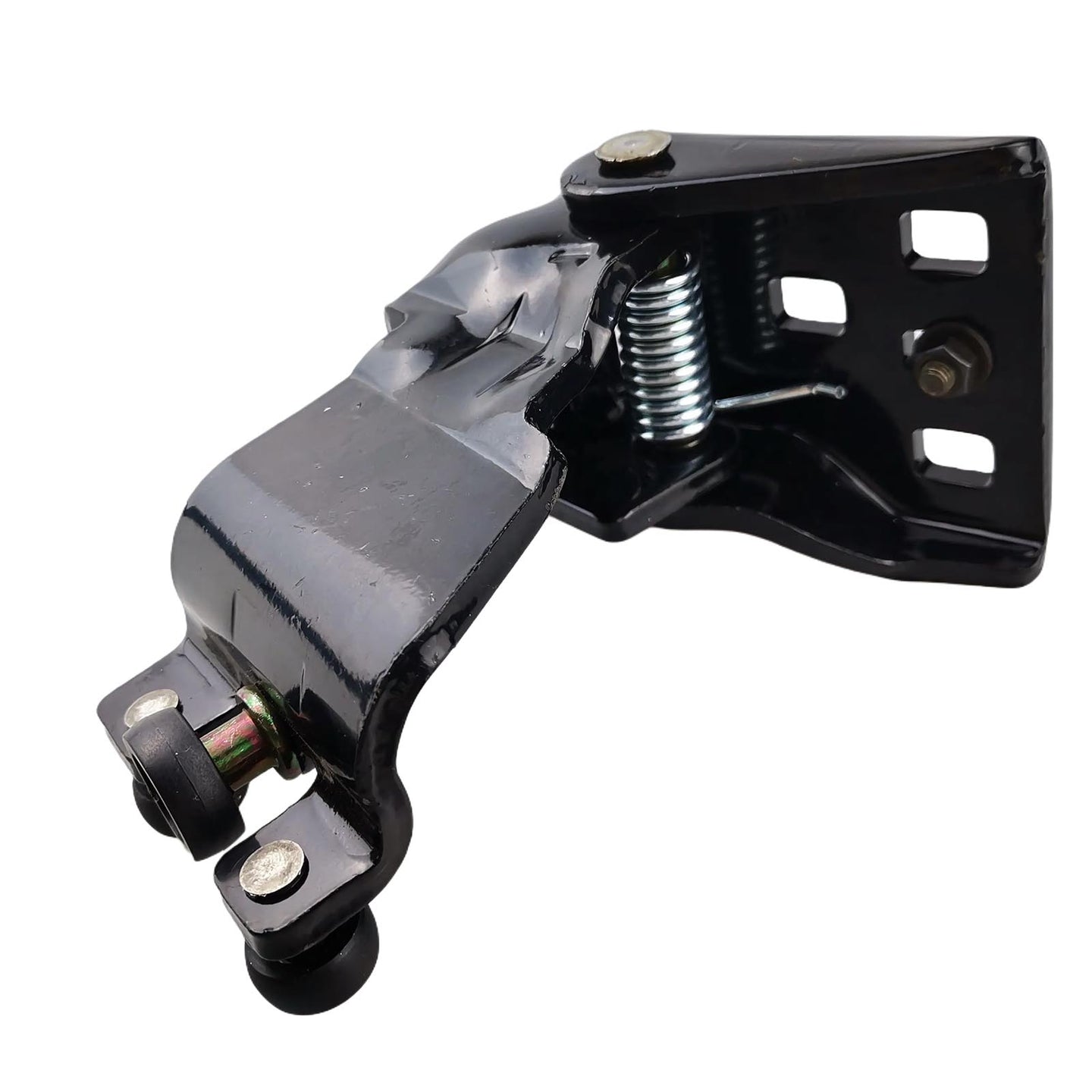 {{ Left Side Sliding Door Roller Middle Suitable For LDV G10 2015-on Replacement }} - Buy Car Parts Online at {{ Kaka Auto Parts }}.