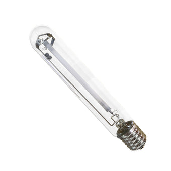 compare product High Pressure Sodium 600W HPS Grow Light Bulb Halide Lamp Sodium Hydroponics