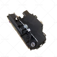 {{ Door Lock Actuator Front Left Passenger Side For VW GOLF Beetle Skoda 3B1837015A }} - Buy Car Parts Online at {{ Kaka Auto Parts }}.