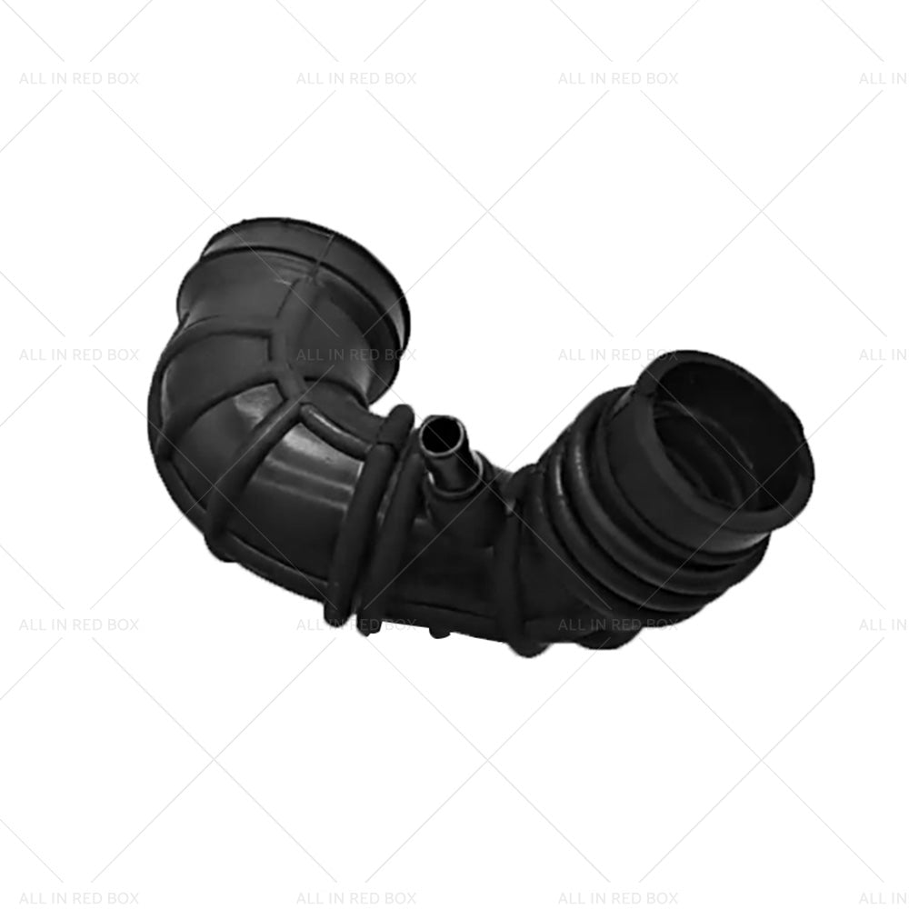 {{ Air Turbo Intake Hose Pipe Suitable For Great Wall X200 2. 0 Diesel GW4D20 Engine }} - Buy Car Parts Online at {{ Kaka Auto Parts }}.