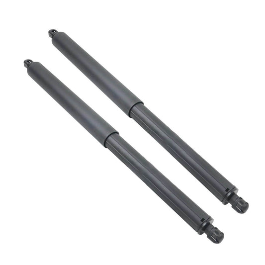 2x Tailgate Gas Struts Springs Left & Right Suitable For BMW E70 X5 SUV 2006-2013