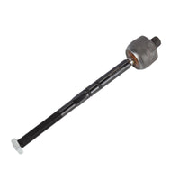 {{ Inner Rack End Tie Rod Suitable For Mercedes Benz CLK A2303380015 A2203380715 }} - Buy Car Parts Online at {{ Kaka Auto Parts }}.