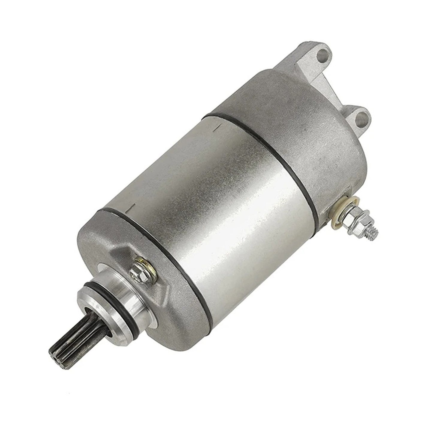 Cylinder Piston 66mm Suitable Suzuki DR200 RV200 GS200 DF200 SP200 Top End Kit