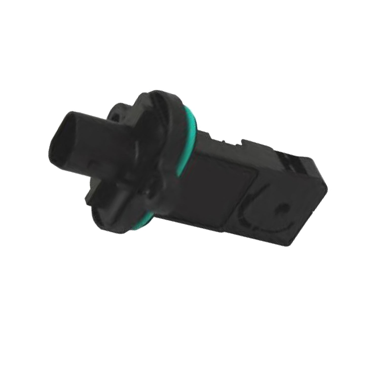 {{ Air Flow Mass Sensor 5 Pin Suitable For Holden Barina TM F16D4 2011-2017 }} - Buy Car Parts Online at {{ Kaka Auto Parts }}.