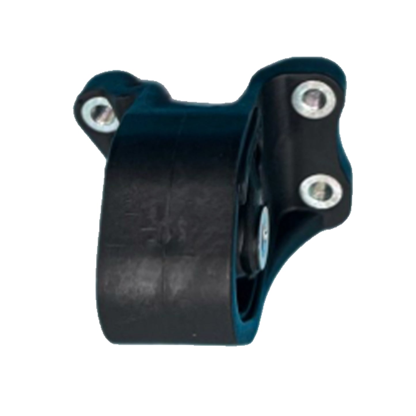Front & Rear Engine and Transmission Mount Set Suitable For Honda CR-V RD5 2.4L 4WD 2001-2007
