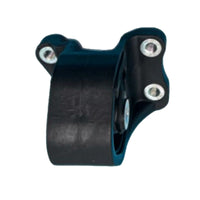 Front & Rear Engine and Transmission Mount Set Suitable For Honda CR-V RD5 2.4L 4WD 2001-2007