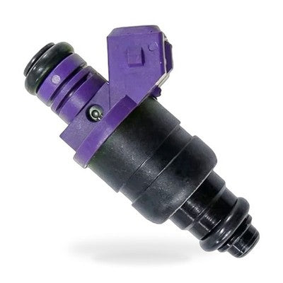 {{ Fuel Injector Suitable for SEAT VW 1.0 047906031B 5WP42608 }} - Buy Car Parts Online at {{ Kaka Auto Parts }}.