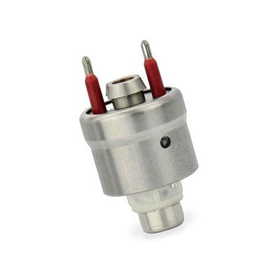 {{ Fuel Injector Suitable for Chevrolet Aveo Aveo5 Pontiac G3 Saturn Astra 1.6L }} - Buy Car Parts Online at {{ Kaka Auto Parts }}.