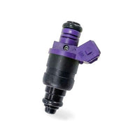 {{ Fuel Injector Suitable for SEAT VW 1.0 047906031B 5WP42608 }} - Buy Car Parts Online at {{ Kaka Auto Parts }}.